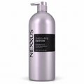 Nexxus Therappe Moisture Shampoo, 43 fl oz, Hydrating Shampoo for Dry Hair, Salon-Quality Hair Care, Pump Bottle