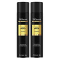 TRESemme Extra Hold Hair Spray, 16.5 Ounce (Pack of 2)