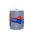 Dixie Ultra Disposable Paper Plates & Bowls, Multiple Sizes & Counts, Soak Proof Shield, Microwave Safe, Cut Resistant