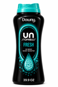 In-Wash Laundry Scent Booster Beads – Downy & Kirkland Signature | Multiple Scents & Sizes | HE Compatible