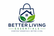 Better Living Essentials - Home