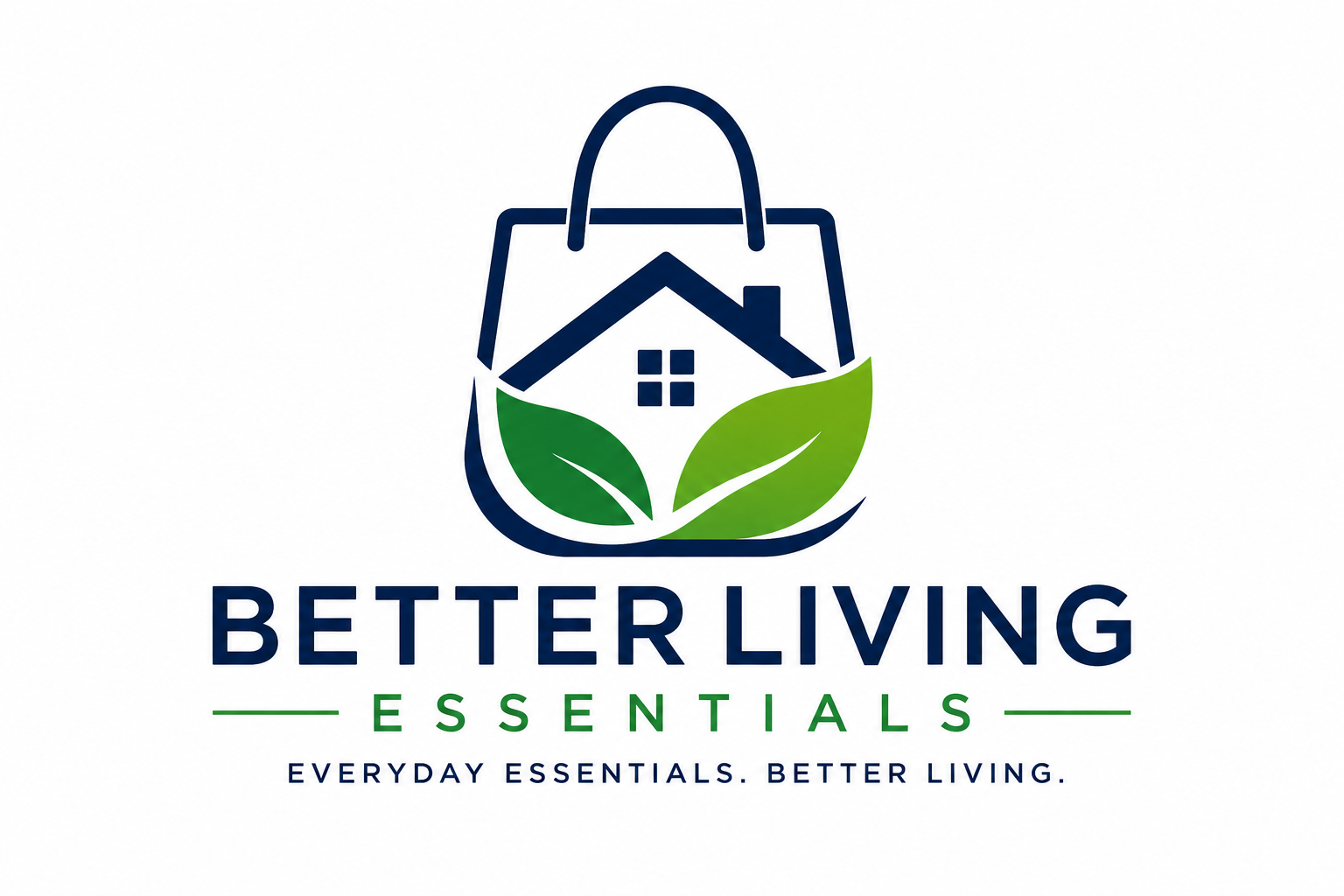 Better Living Essentials